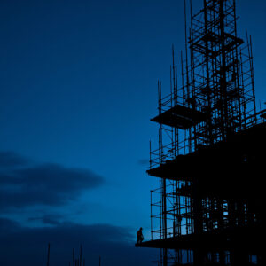 What&#8217;s Actually At Risk When Your Construction SWMS Is Missing