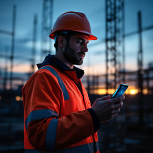 The Last Safety Admin Task You&#8217;ll Ever Do in Simpro
